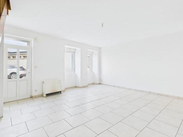 Maison location à La Flèche, Crannes-en-champagne
