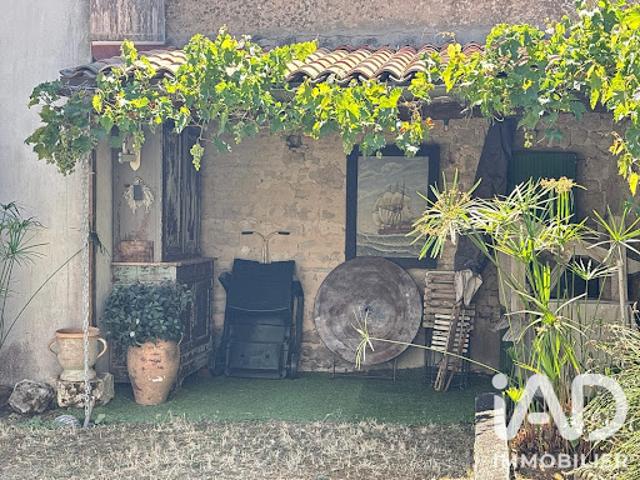Maison vente à La Rochelle, La Flotte