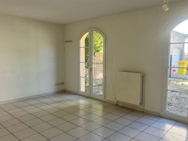Maison vente à Avignon