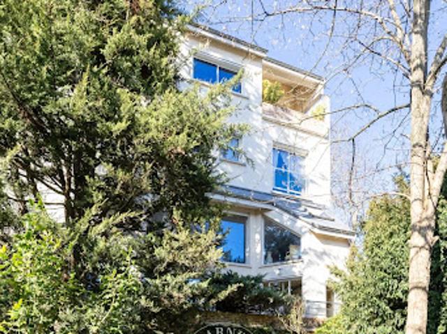 Maison vente à Boulogne-Billancourt, Sèvres