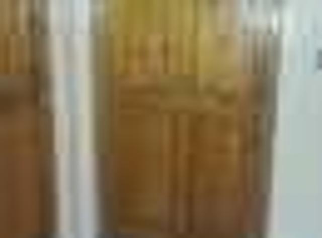 Appartement vente à Anfa, Gharb-Chrarda-Beni Hssen