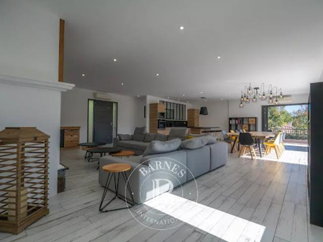 Maison vente à Ajaccio, Grosseto-prugna