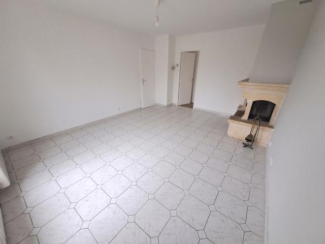 Maison location à Limoges, Couzeix