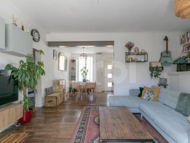 Maison vente à Créteil, Sucy-en-brie