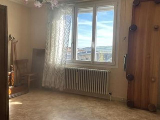 Maison vente à Nancy, Dieulouard