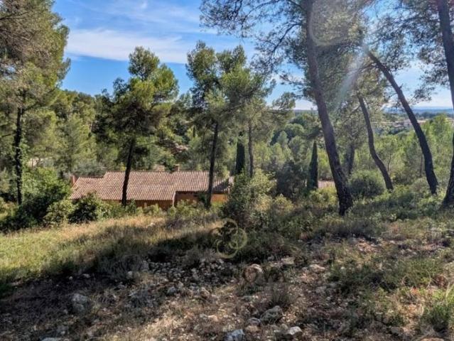 Maison vente à Montpellier