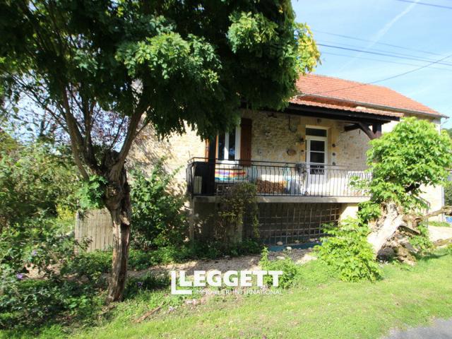 Maison vente à France métropolitaine, Calès