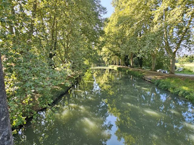 Maison vente à Marmande, Le Mas-d'agenais
