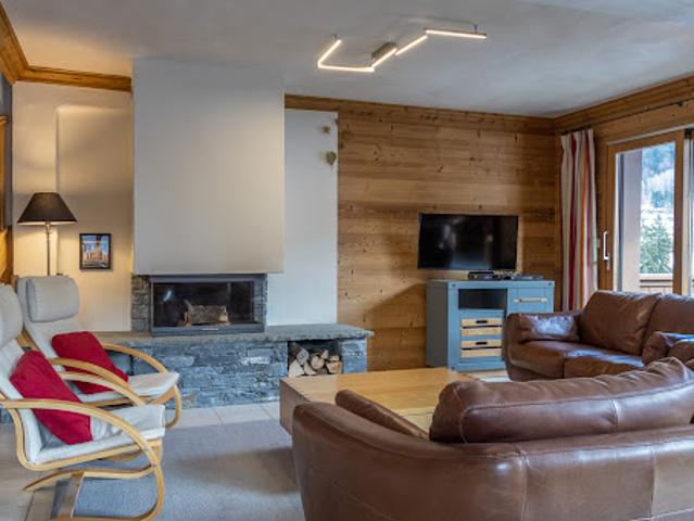 Maison vente à Albertville, Bozel