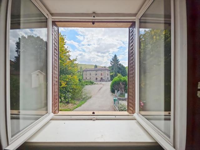 Maison vente à Villefranche-sur-Saône, Rhône