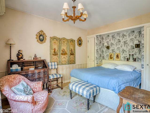 Maison vente à Mouleydier, Dordogne