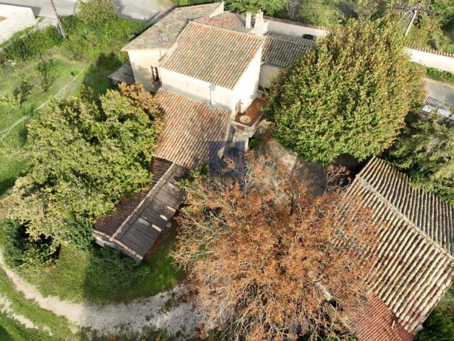 Maison vente à Tournon-sur-Rhône, Charmes-sur-rhône