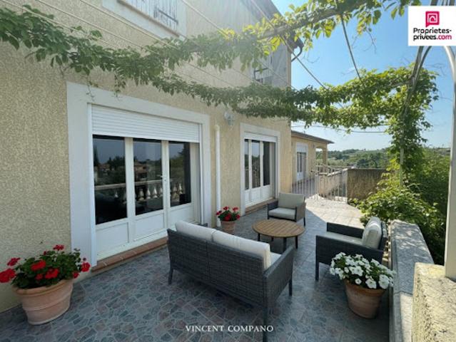 Maison vente à Forcalquier, Valensole
