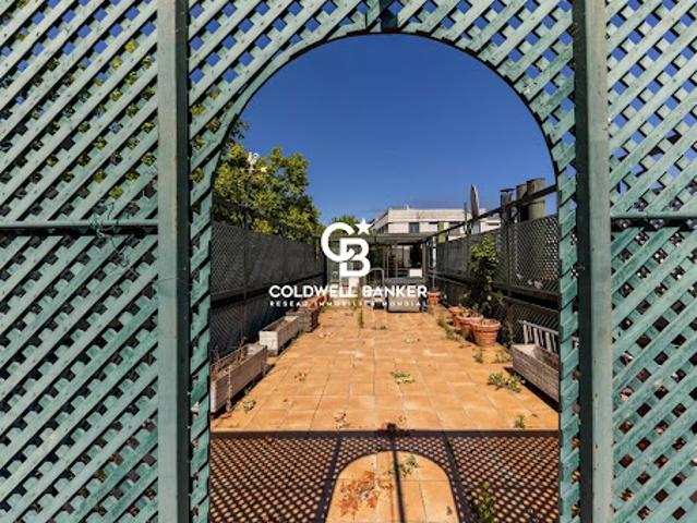 Maison vente à Nanterre, Neuilly-sur-seine