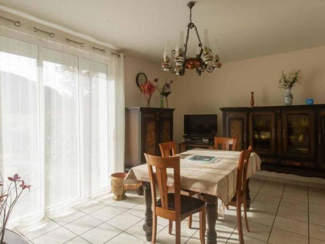 Maison vente à Privas, Saint-julien-en-saint-alban