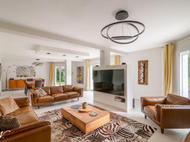 Maison vente à Toulouse, Ramonville-saint-agne