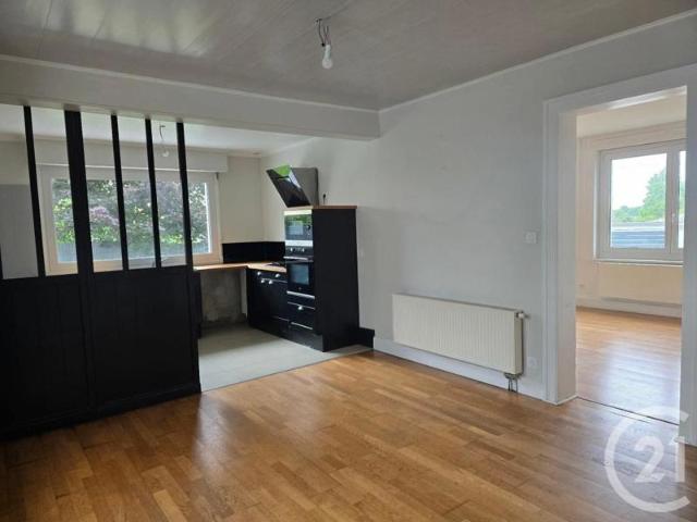 Maison location à Boulogne-sur-Mer, Nesles