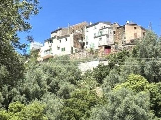 Maison vente à Corte, Moltifao