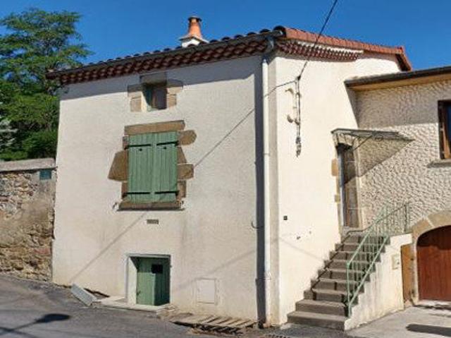 Maison location à Issoire, Sauvagnat-sainte-marthe