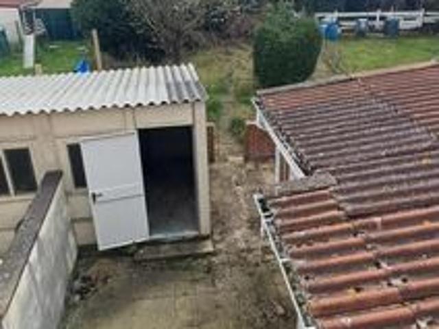 Maison vente à Lens, Hénin-beaumont