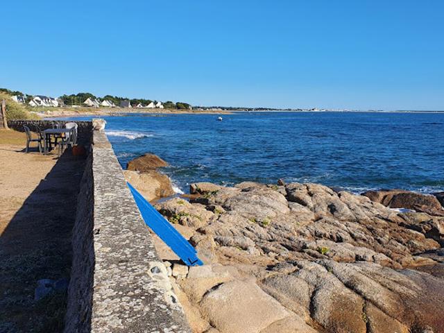 Maison vente à Saint-Nazaire, Piriac-sur-mer