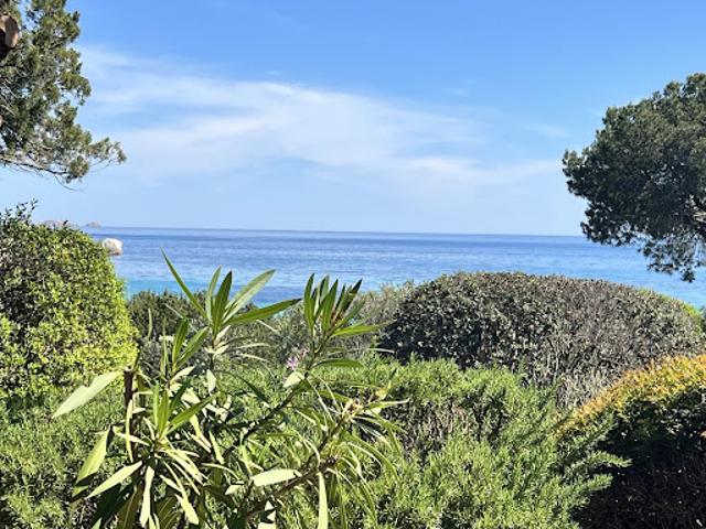 Maison vente à Sartène, Porto-vecchio
