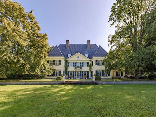 Maison vente à Brasschaat, Antwerpen