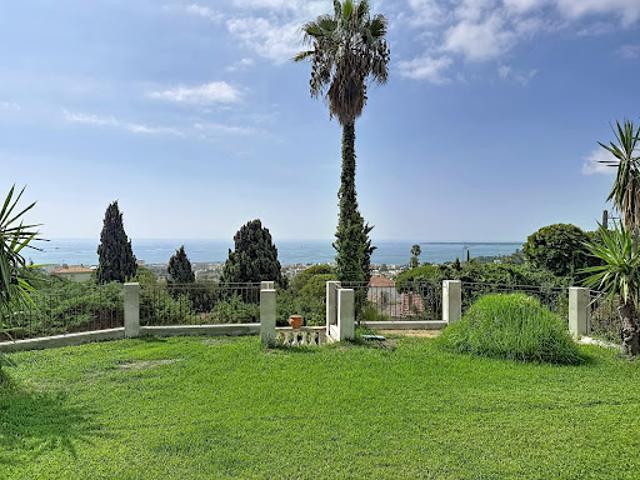 Maison location à Grasse, Vallauris