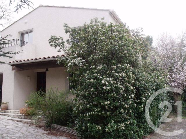 Maison location à Castelnau-le-Lez, Hérault