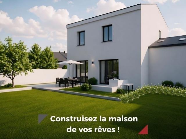 Maison vente à La Tour-du-Pin, Anthon