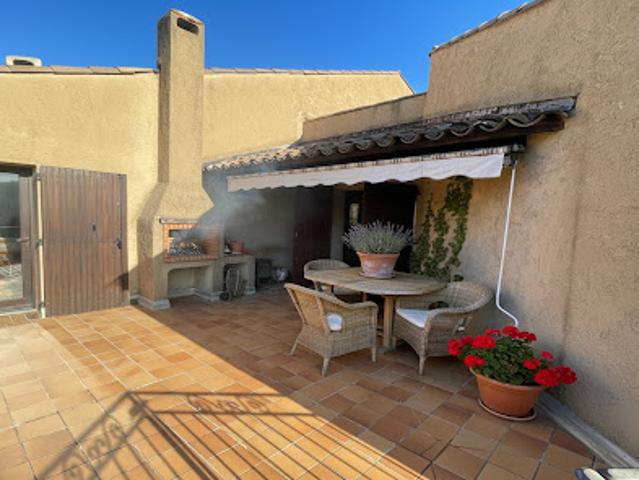 Maison vente à Forcalquier, Esparron-de-verdon