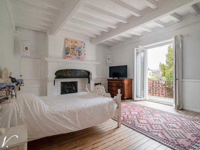Maison vente à Toulouse, Gragnague