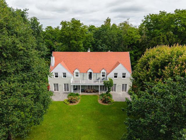 Maison vente à Lasne, Wallonie