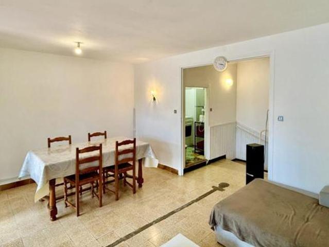 Maison vente à Béziers, Bessan