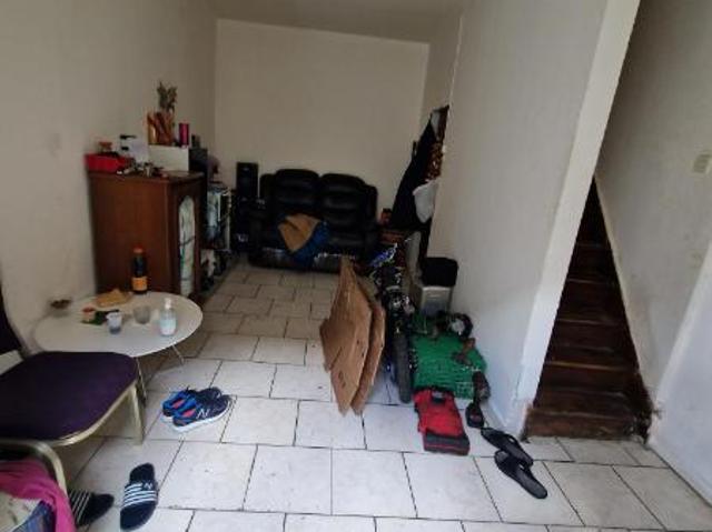 Maison vente à Denain, Nord