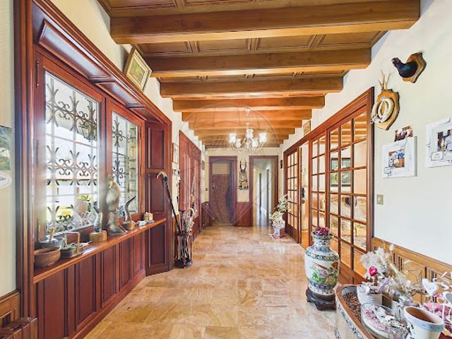 Maison vente à Saintes, Fontcouverte