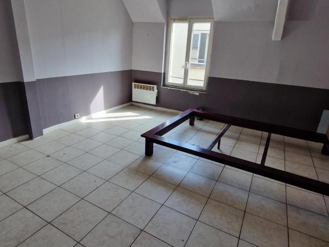 Maison vente à Denain, Nord