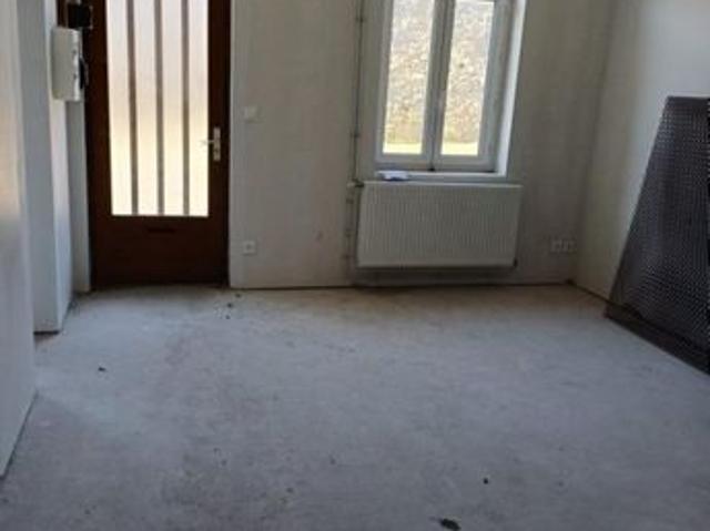 Maison vente à Burbure, Pas-de-Calais