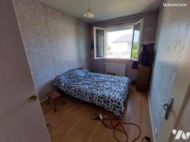 Maison vente à Dieppe, Torcy-le-grand