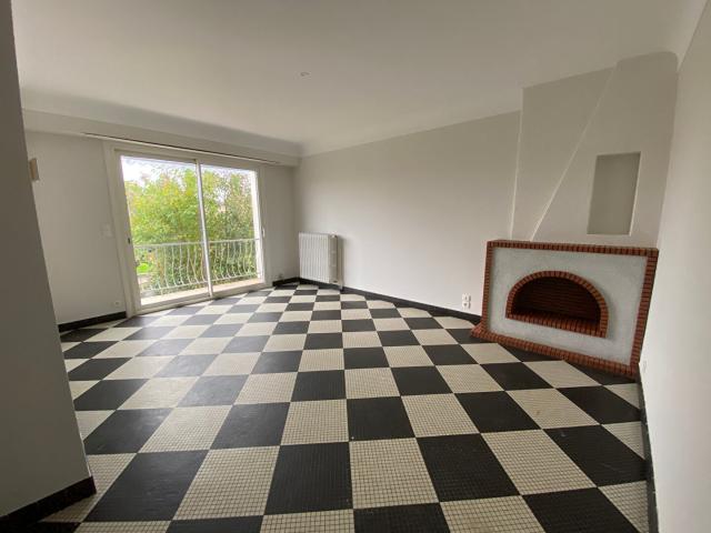 Appartement location à Mont-de-Marsan, Aire-sur-l'adour