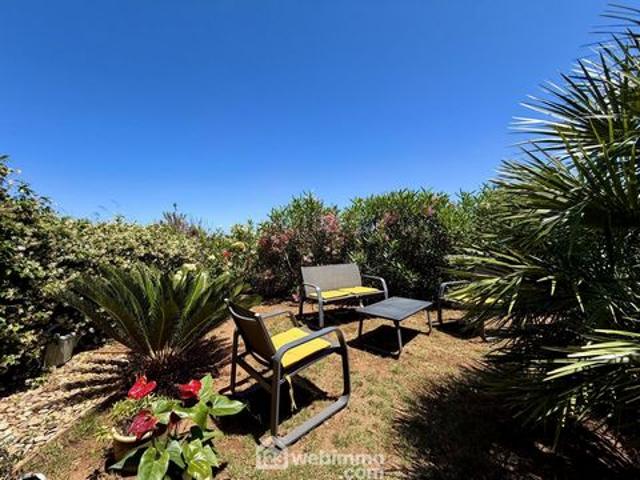 Villa vente à Corte, Penta-di-casinca