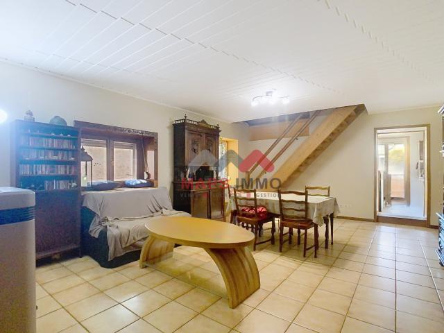 Maison vente à Molsheim, Wolxheim