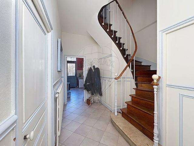 Maison vente à Sens