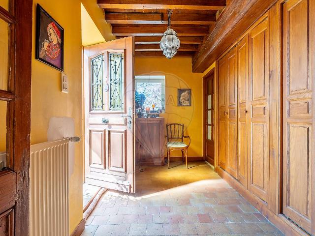 Maison vente à Bourg-en-Bresse, Chaleins
