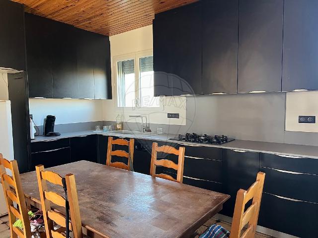 Maison vente à Dax, Caupenne