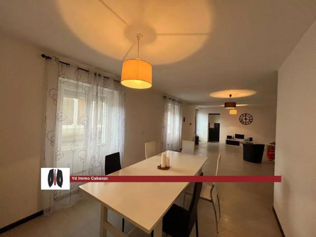 Maison vente à Versailles, Viroflay