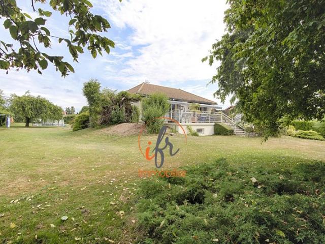 Maison vente à France métropolitaine, Saint-andré-le-gaz