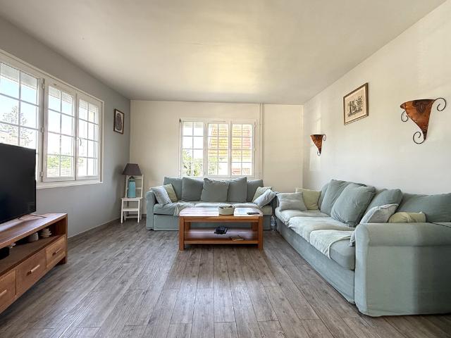 Maison vente à Puiseux, Eure-et-Loir