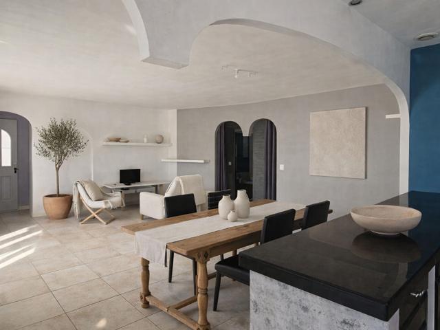 Maison vente à Béziers, Laurens