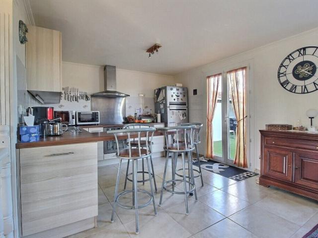Maison vente à Arrondissement de Draguignan, Le Muy